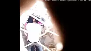 اغتصاب انو مترجم