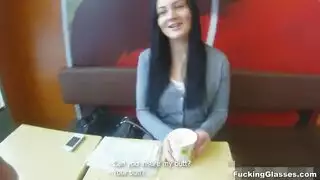 الاخصائي الاجتماعي