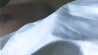 مقطع يفضي المني في الكس