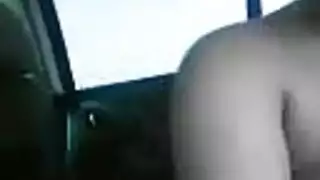 تلعب بقدميه في زب رجب