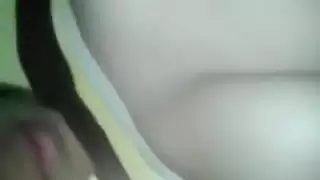 استمناء مغربية تصور طبونها لصاحبها