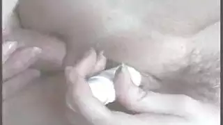 سكس فديوسودني