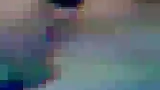 عاهرة آسيوية تأخذ حمولة منوية كبيرة في مؤخرتها