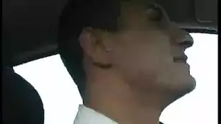 مسلسل علاء الدين سكس