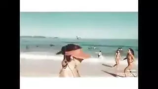 طاعة شرجية قسرية في جنس عنيف
