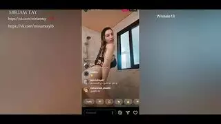 دددددددددددج