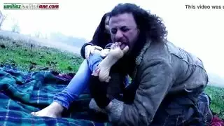 بي بي سي يمارس الجنس معها بعمق في جلسة شرجية صريحة