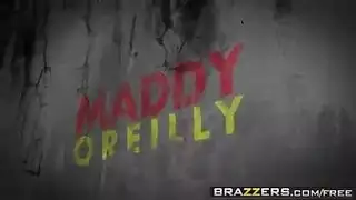 رجل جامح يأكل الكس بنهم