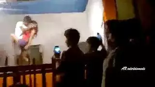 أفلام جنسية مثلية جامعية صريحة: شغف عميق متحرر