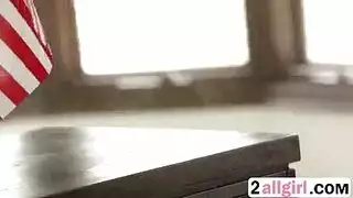 حسي مثليه البرازيلي