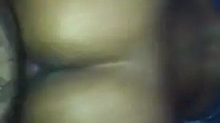 صور خارجة لثديي فتاة مراهقة