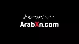 سكس اخوات الأخ الممحون والخت المحشوره في الغساله