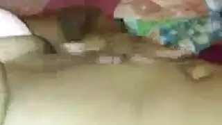 الجيران هواة جبهة مورو مزرعة