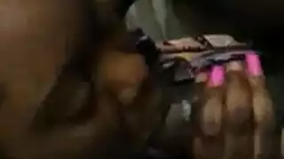 شرج إجباري وجنس خشن مع دموع