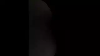 أجمل تجميع جديد لسميّة في الجنس الشرجي والمهبلي
