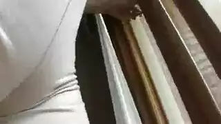 كلاسيك خدام