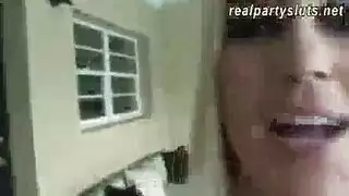 جنس عنيف مع عاهرة عربية مكتنزة ومطيعة