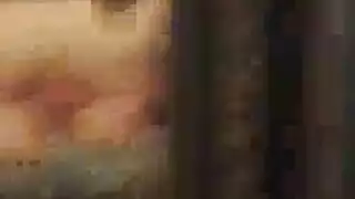 متحول ينيك امرأة