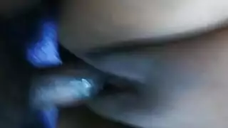 شريط الزوج سيدة