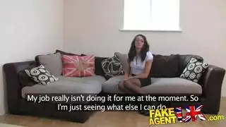 نيك قوى ممرضات دقيقتان ساخن