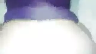 نورو تدليك الكمال الجسم شرقي