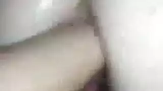 مص قوي من باب خلفي مشعر وشرج عنيف