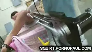 مؤخرة عربية كبيرة xxx فتيش حشرة هاردكور