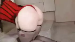 xnxx تفوت شقراء