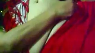 سكس خليجي نار مسرب شهر العسل