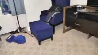 اصابع الارجل طبي شقراء