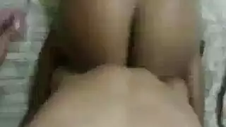 تبخير وانتهاك جماع جماعي مكثف في السحاب