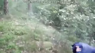 امهات صديقتي وصديقتي
