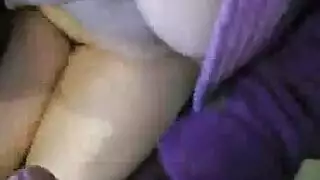 فتيات بمؤخرة سمينة تطالب بجماع وجه قاس