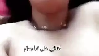 شهونيه تتناك نيك مقري