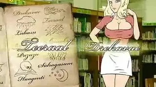 أفلام إكس إكس إكس للمؤخرة العربية: وضعية كلابية وإيلاج شرجي عميق