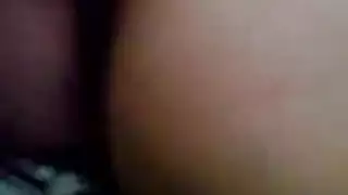 إباحية في كابينة الكرينة فرج مفتوح وجماع صريح