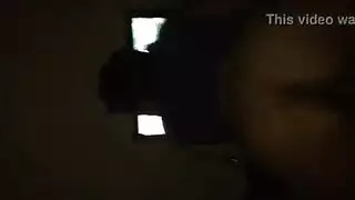 عاهرات مشعرات ينكحن بقوة