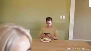 سكس امهات كبيرات مترجمة