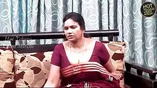 كسي نيكني بسرعه