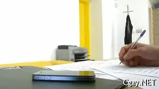 اختراق مزدوج مع عمة وأم خبيرتين