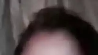 فيلم إباحي: صفع شرجي آسيوي واختراق عميق باللسان