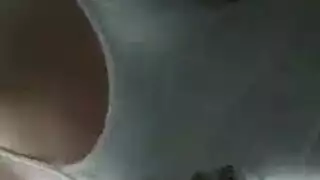 الثدي الطبيعية رئيس شقراء