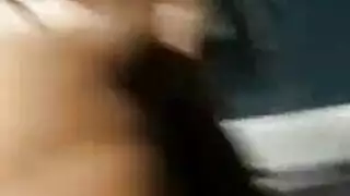 بوصة الديك الطاولة العضو التناسلي النسوي