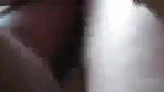سكس رجل مع بابا