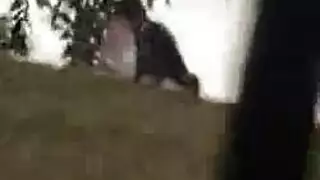 سحاقيات مطبخ ساخنات ركوب الوجه والتمدد الواسع المفتوح