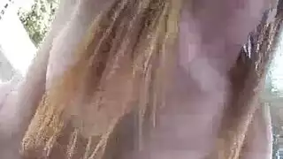 صور سيكس كرتون2018