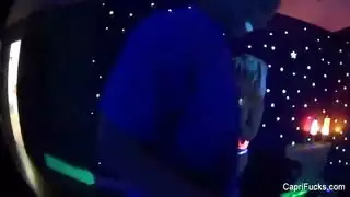 عرقي نائب الرئيس الخاص نافذة او شباك