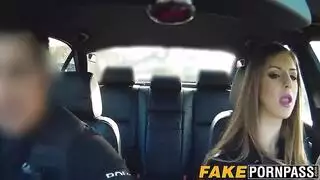 مجاني مبيسحبش رصيد