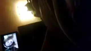 مغامرات شرجية صريحة مع مؤخرات منحنية