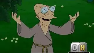 مبلل الكوبية